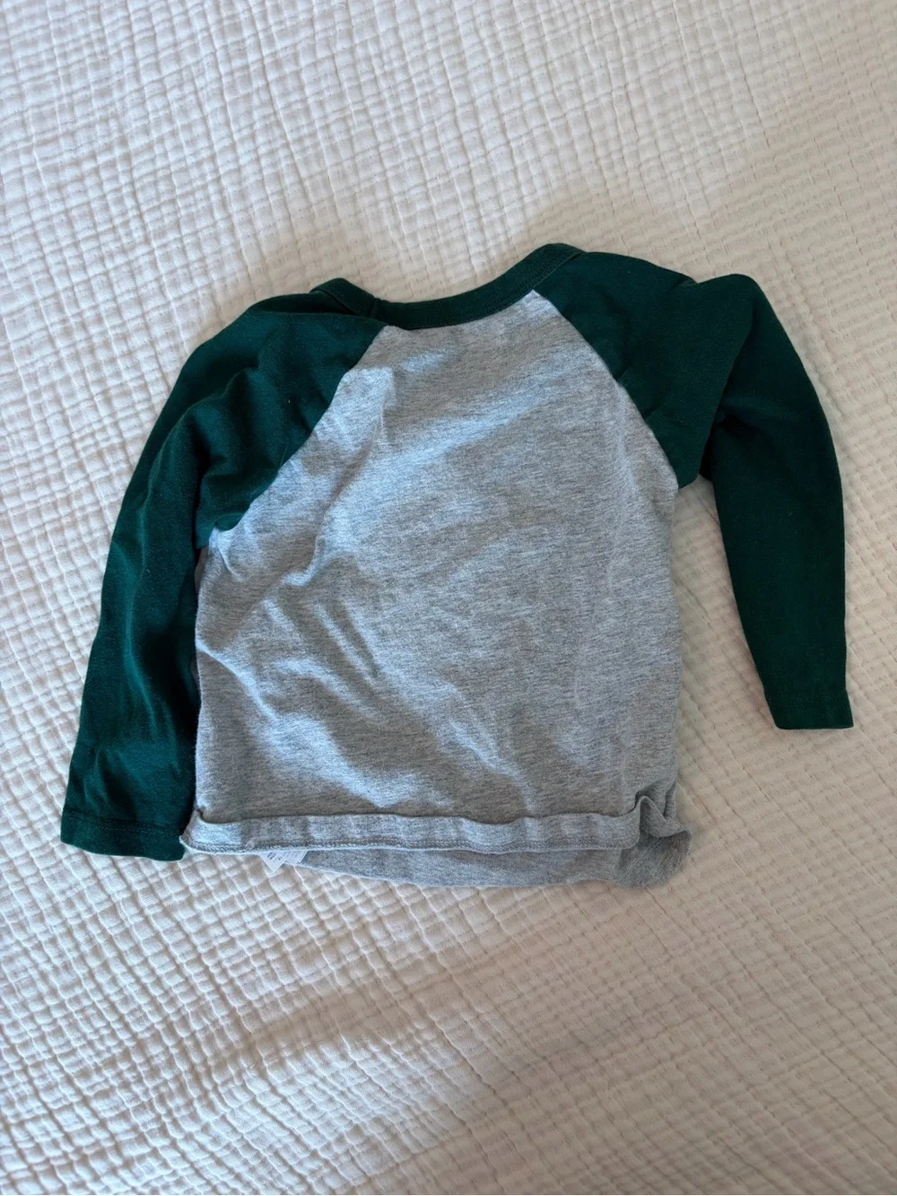 GAP long sleeve